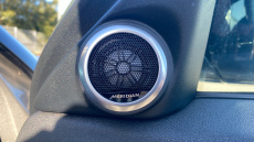 Land Rover Range Rover Evoque 2.0 D200 R-Dynamic SE 5dr Auto Diesel Hatchback